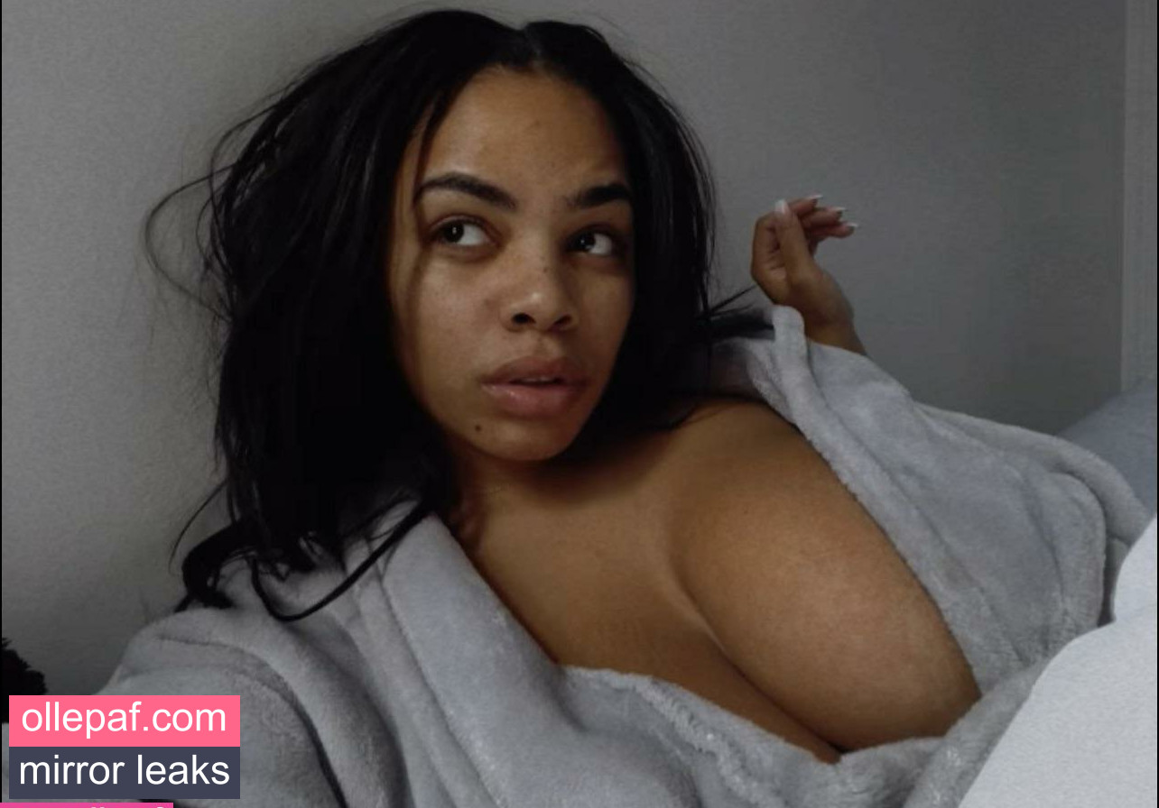 Latest Leaks Nu.ski Nude #80 - Fapello