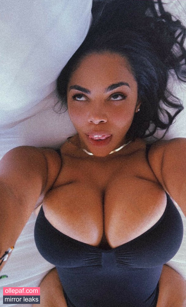 Latest Leaks Nu.ski Nude #9 - Fapello