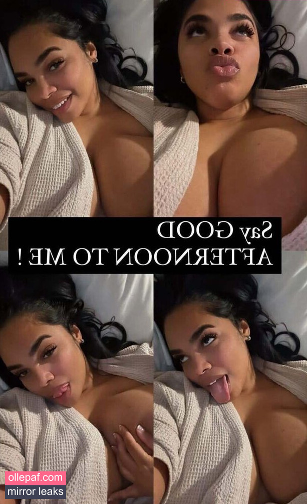 Latest Leaks Nu.ski Nude #83 - Fapello