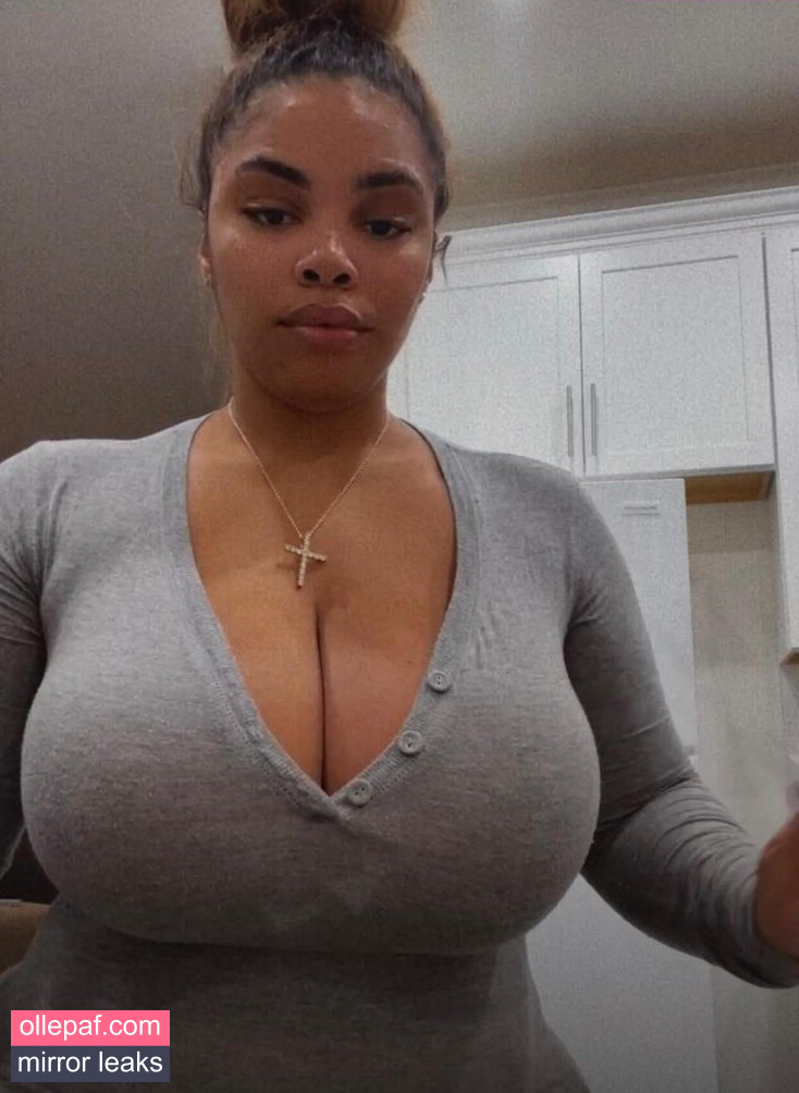 Latest Leaks Nu.ski Nude #84 - Fapello