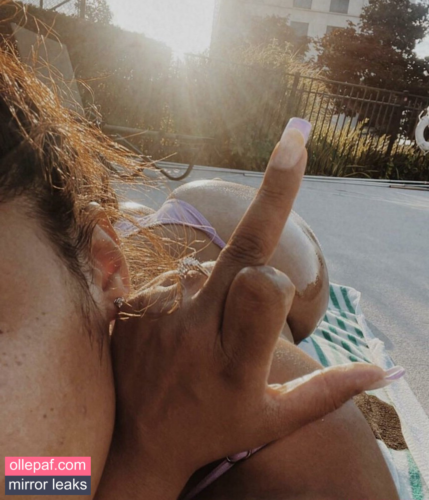 Latest Leaks Nu.ski Nude #93 - Fapello