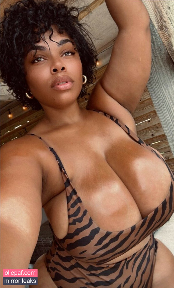 Latest Leaks Nu.ski Nude #95 - Fapello