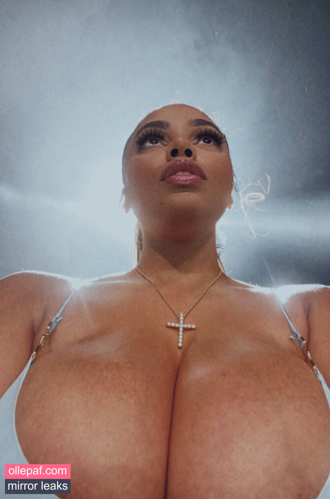 Latest Leaks Nu.ski Nude #99 - Fapello