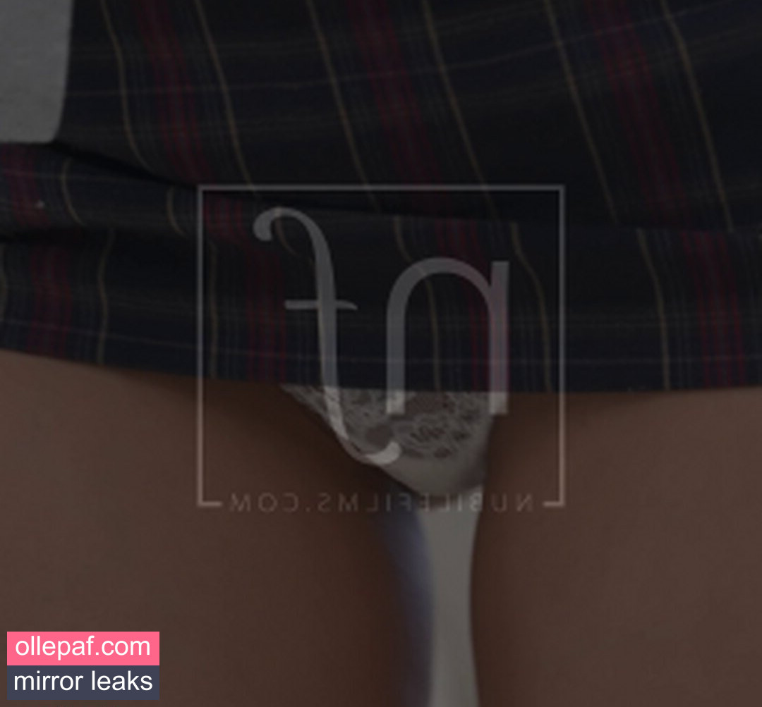 Latest Leaks Nubiles Nude #109 - Fapello