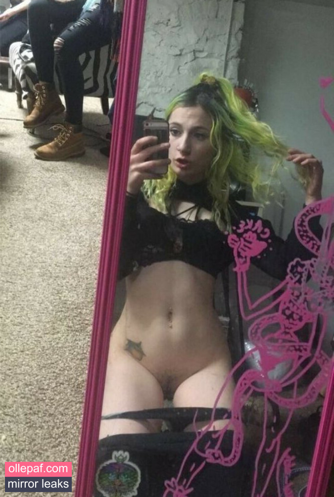 Latest Leaks Nugsenpai Nude #4 - Fapello