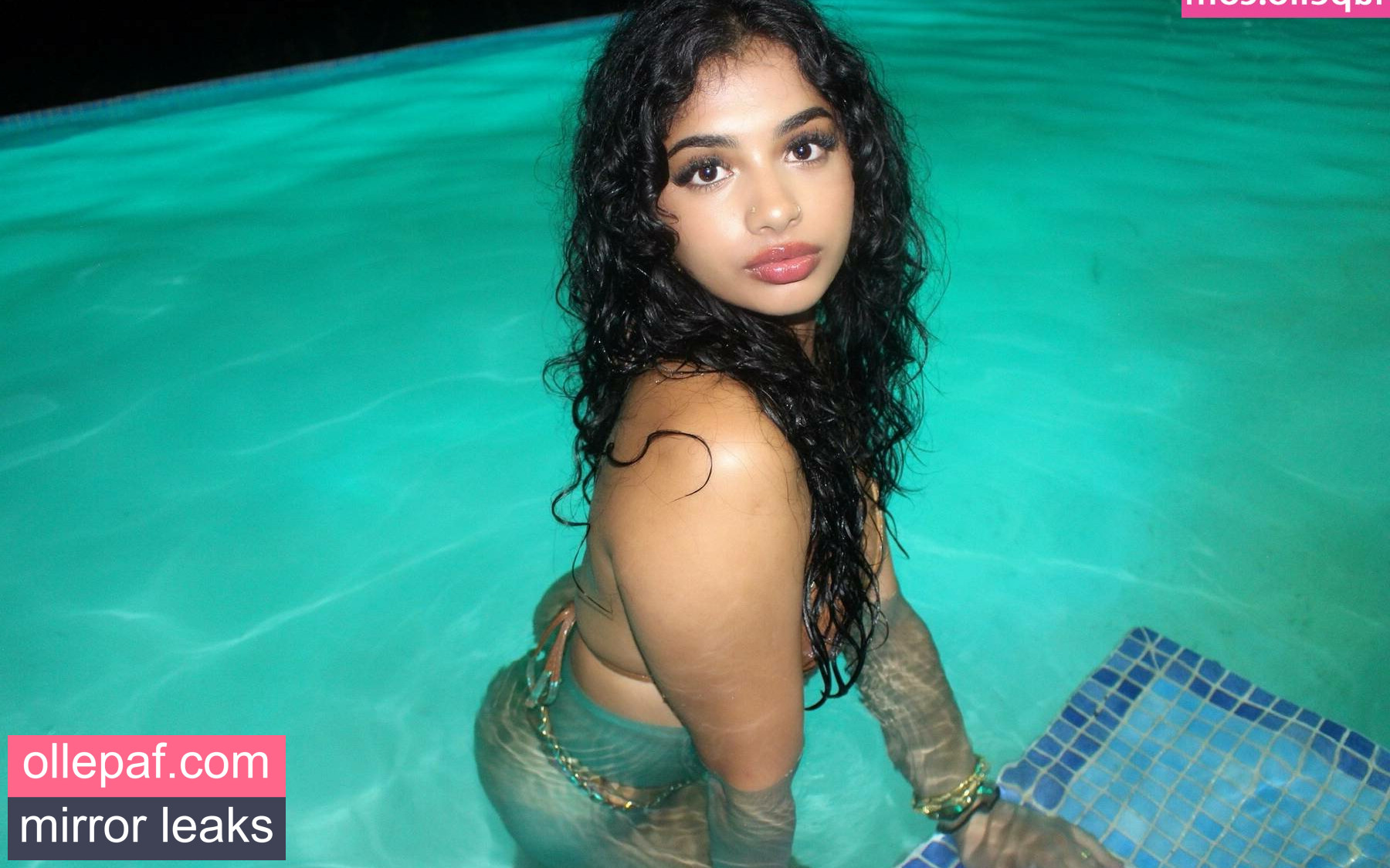 Latest Leaks Nuha_mach Nude #14 - Fapello