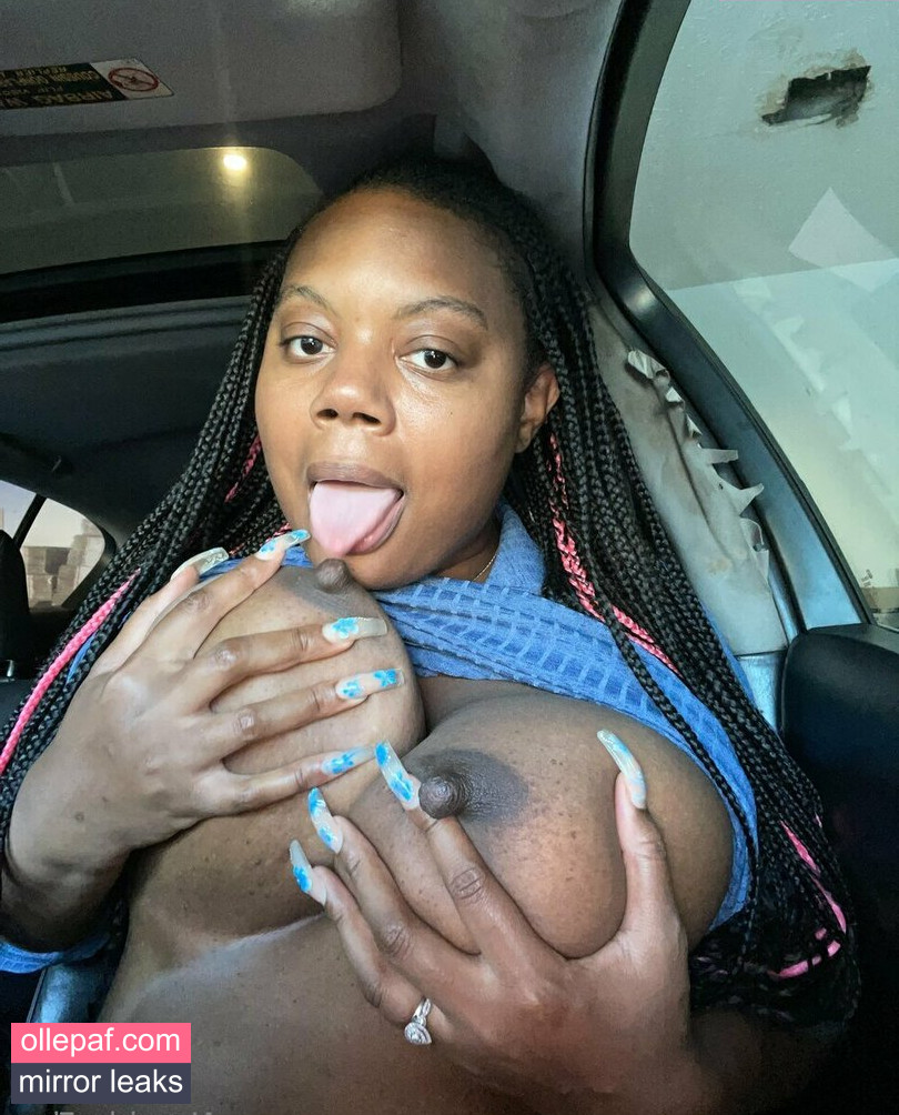 Latest Leaks Numbhafive Nude #57 - Fapello
