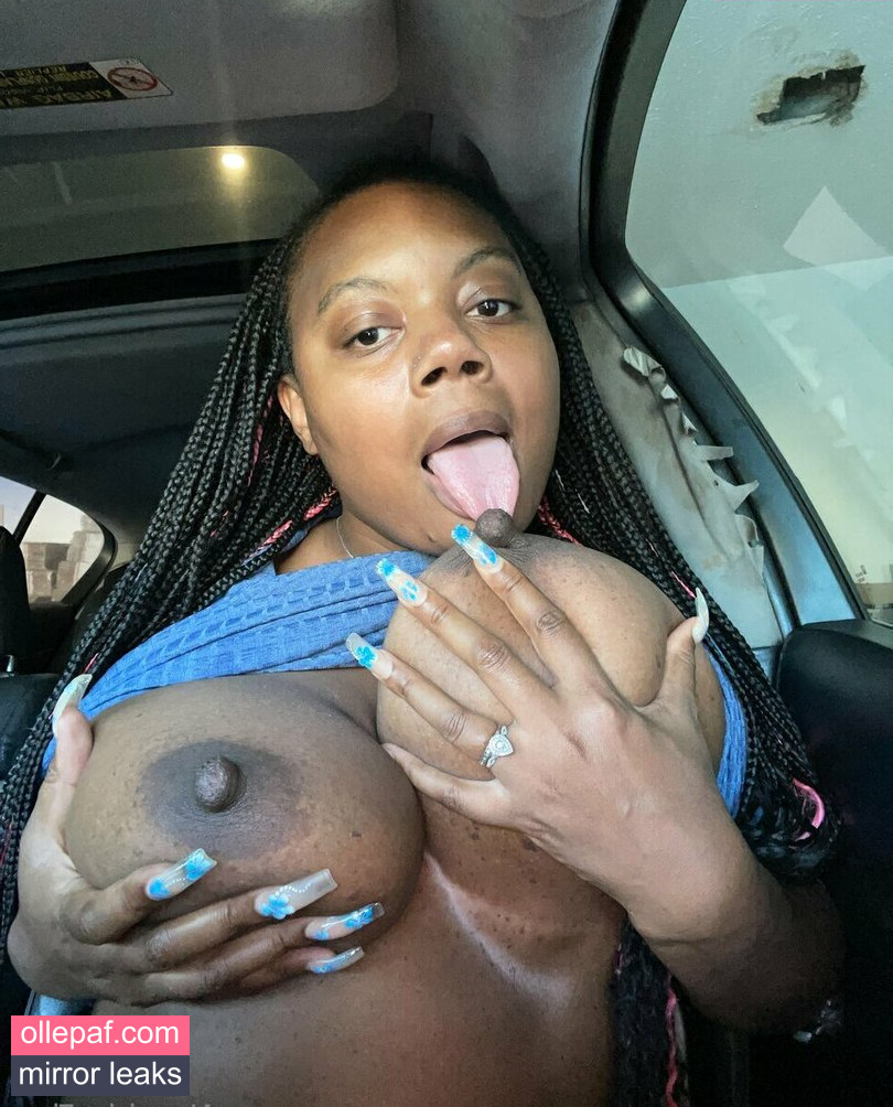 Latest Leaks Numbhafive Nude #60 - Fapello