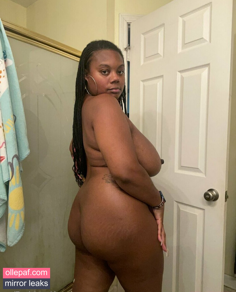 Latest Leaks Numbhafive Nude #62 - Fapello
