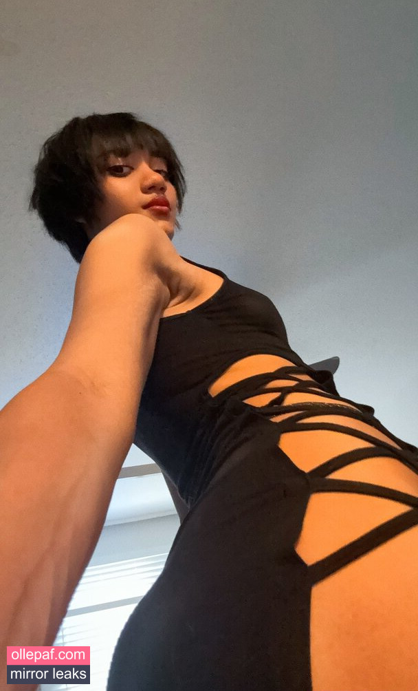 Latest Leaks Numochiii Nude #32 - Fapello