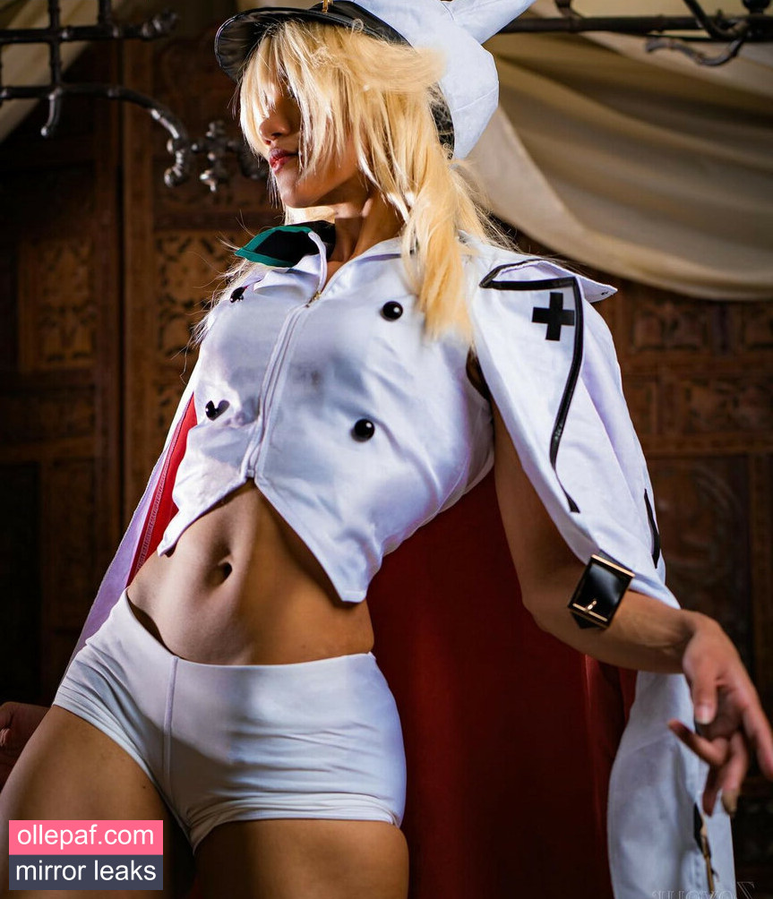 Latest Leaks Numochiii Nude #46 - Fapello
