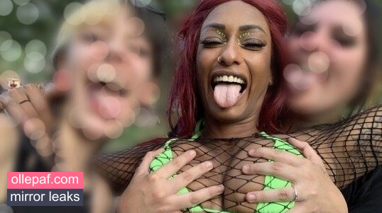 Latest Leaks Nura Habib Omer Nude #212 - Fapello
