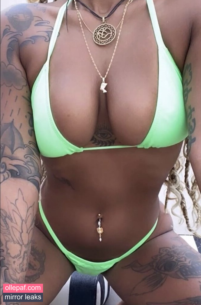 Latest Leaks Nura Habib Omer Nude #287 - Fapello