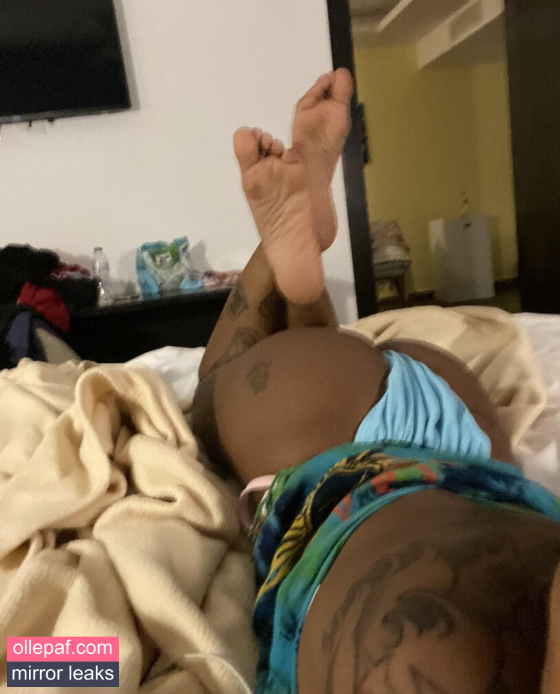 Latest Leaks Nura Habib Omer Nude #319 - Fapello