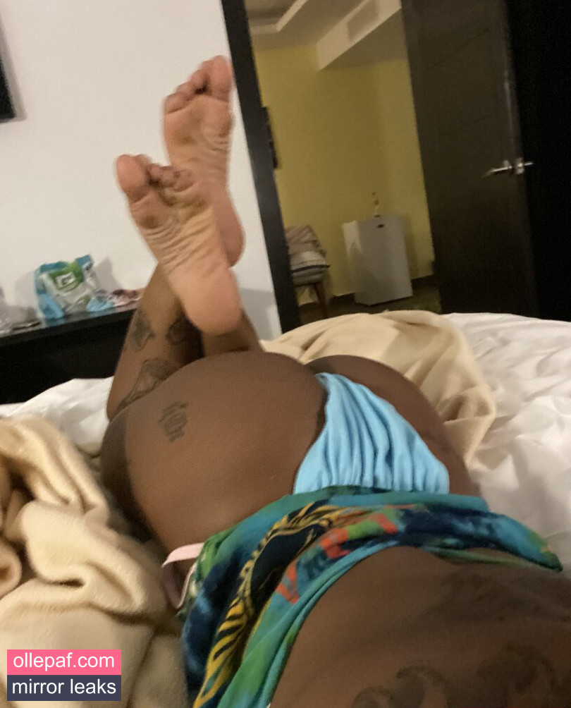 Latest Leaks Nura Habib Omer Nude #320 - Fapello