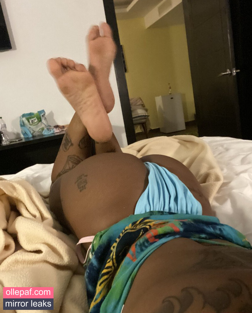 Latest Leaks Nura Habib Omer Nude #321 - Fapello