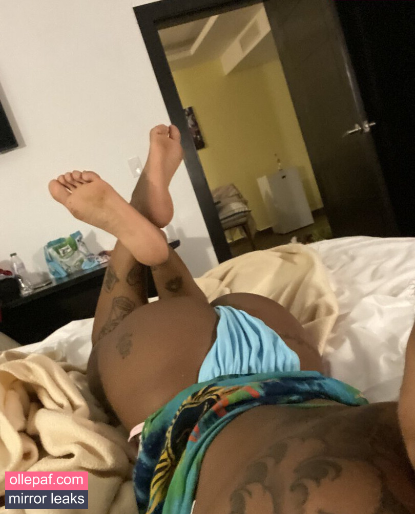 Latest Leaks Nura Habib Omer Nude #322 - Fapello