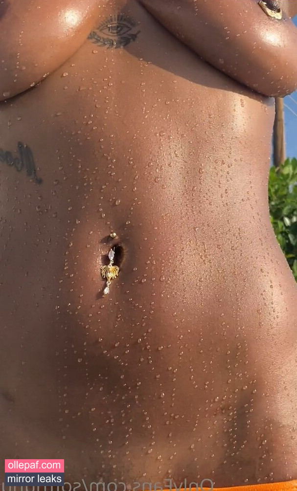 Latest Leaks Nura Habib Omer Nude #332 - Fapello