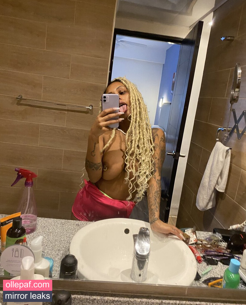 Latest Leaks Nura Habib Omer Nude #339 - Fapello