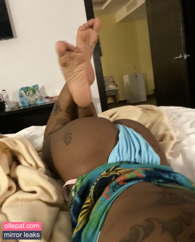 Latest Leaks Nura Habib Omer Nude #349 - Fapello