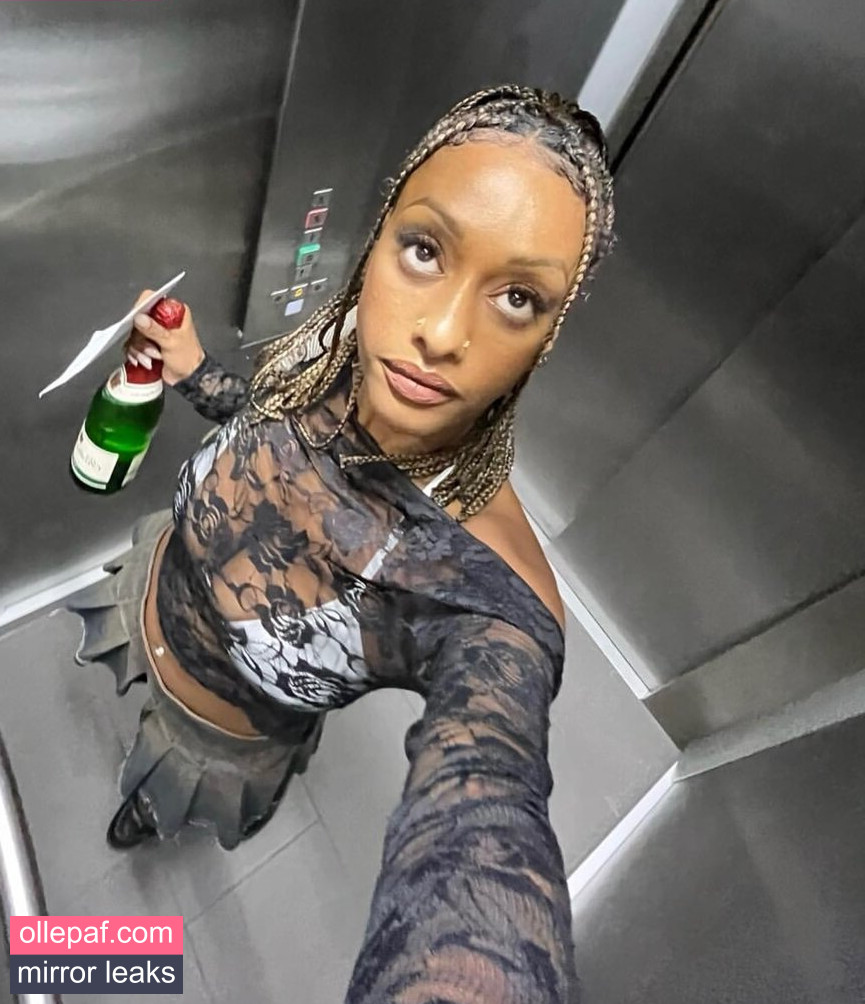 Latest Leaks Nura Habib Omer Nude #40 - Fapello