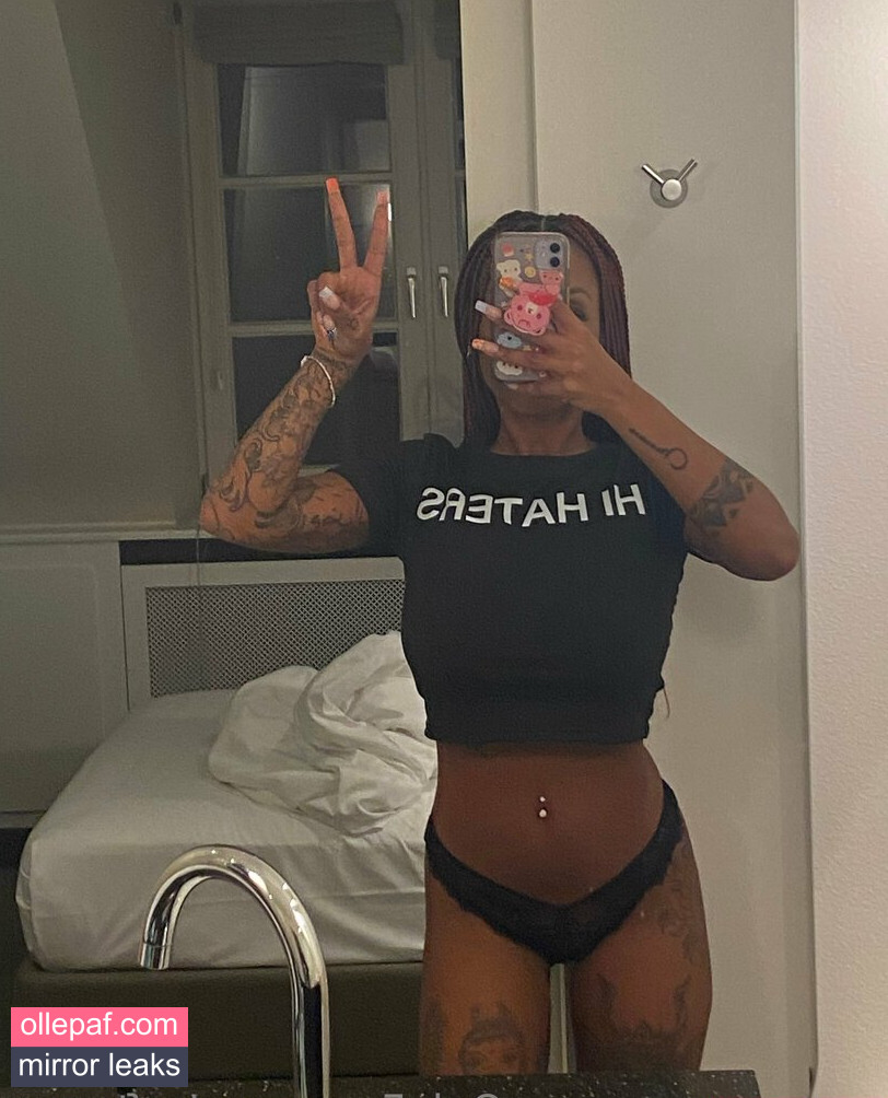 Latest Leaks Nura Habib Omer Nude #43 - Fapello