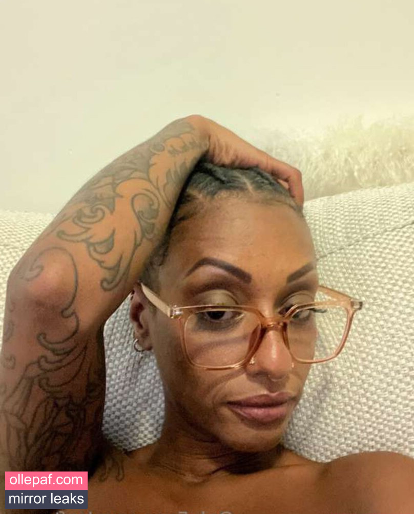 Latest Leaks Nura Habib Omer Nude #50 - Fapello