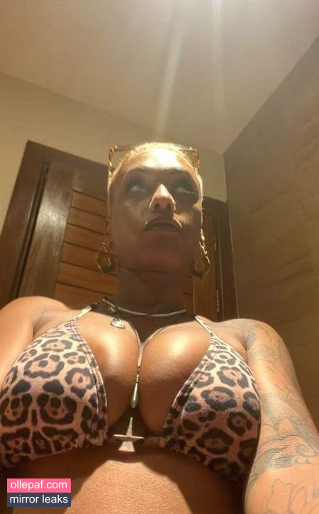 Latest Leaks Nura Habib Omer Nude #85 - Fapello