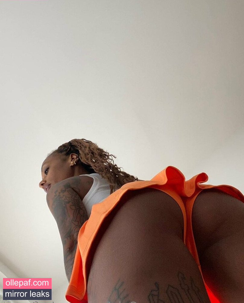 Latest Leaks Nura Habib Omer Nude #90 - Fapello