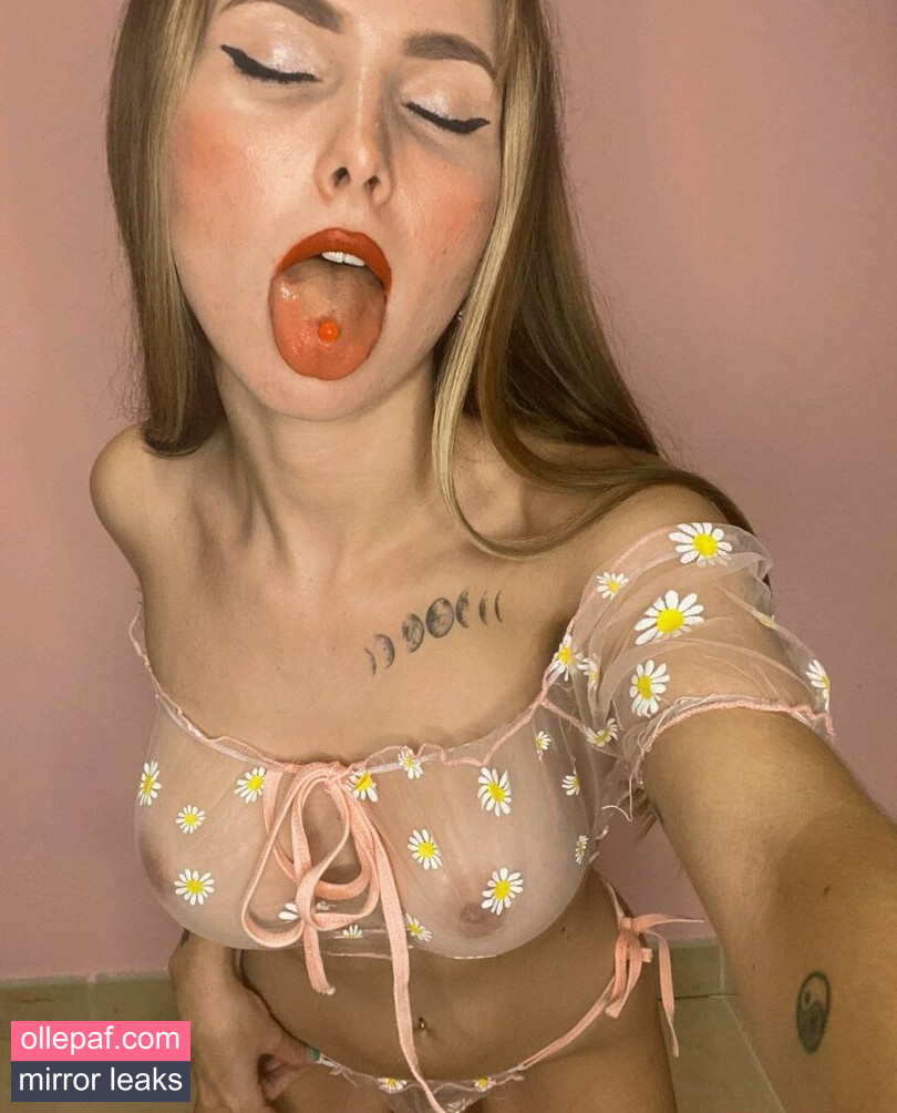 Latest Leaks nuriacaldenteyy Nude #26 - Fapello