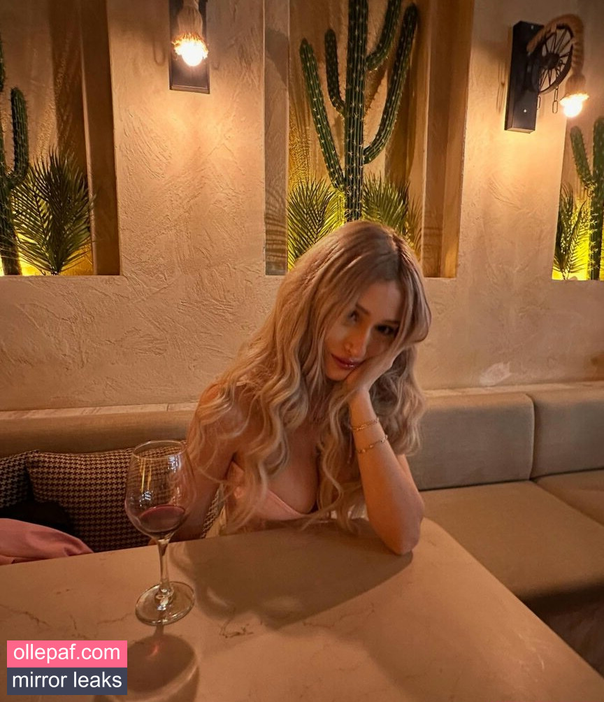 nurraacar Nude Leaks OnlyFans #4 - Fapello