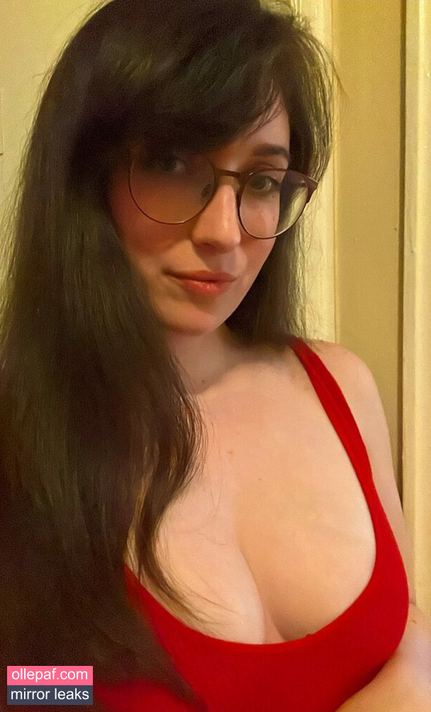 Latest Leaks NurseHuckleberry Nude #2 - Fapello
