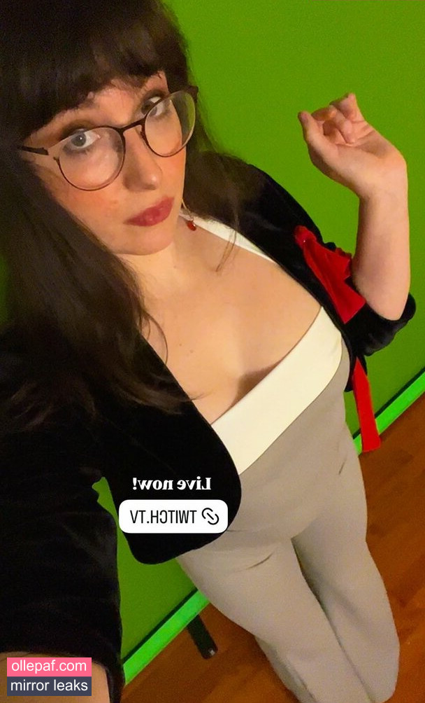 Latest Leaks NurseHuckleberry Nude #13 - Fapello
