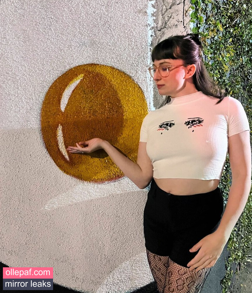 Latest Leaks NurseHuckleberry Nude #19 - Fapello