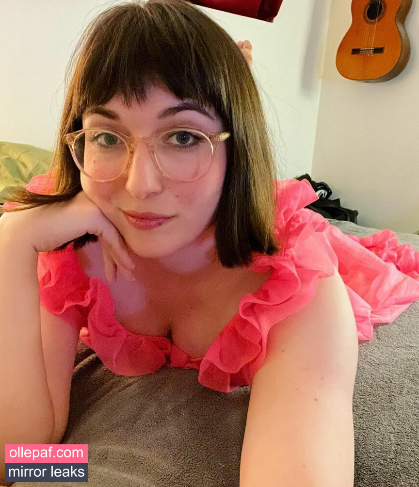 Latest Leaks NurseHuckleberry Nude #20 - Fapello