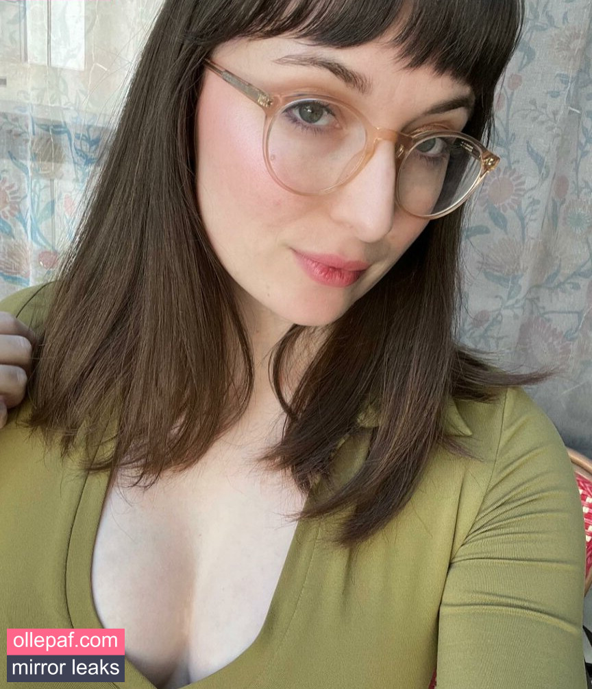 Latest Leaks NurseHuckleberry Nude #24 - Fapello