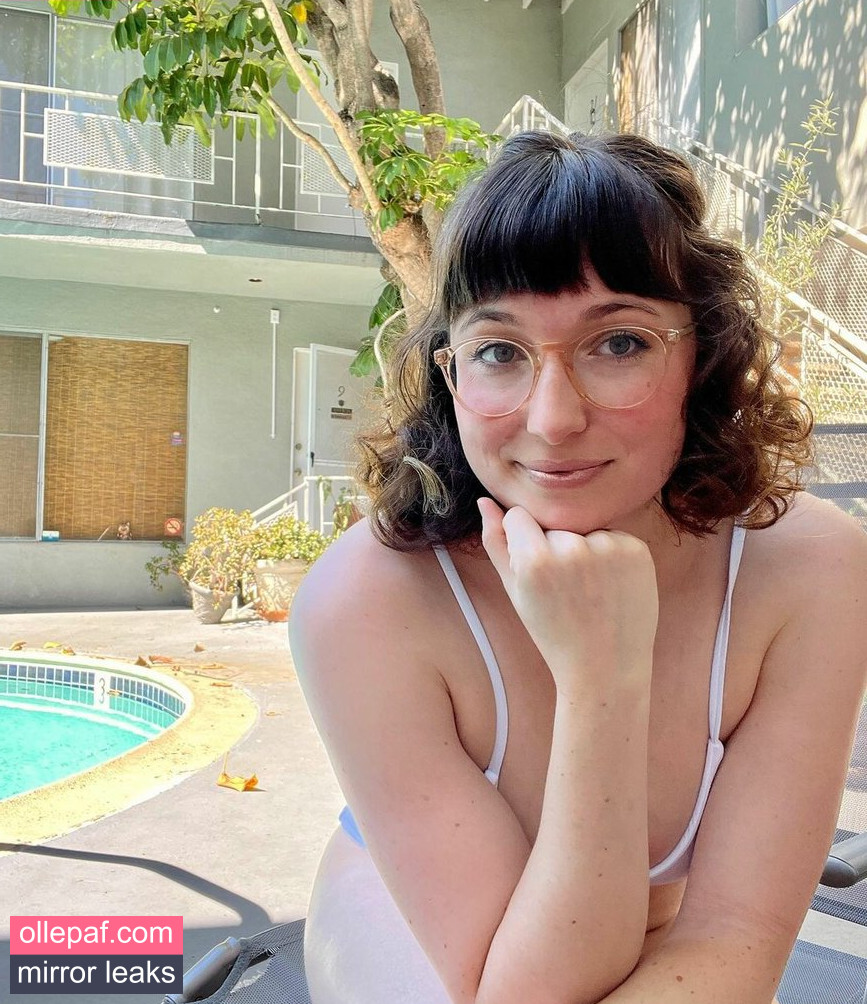 Latest Leaks NurseHuckleberry Nude #29 - Fapello