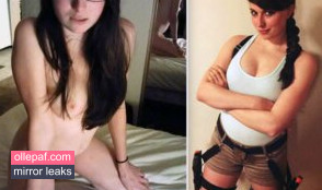Latest Leaks NurseHuckleberry Nude #30 - Fapello