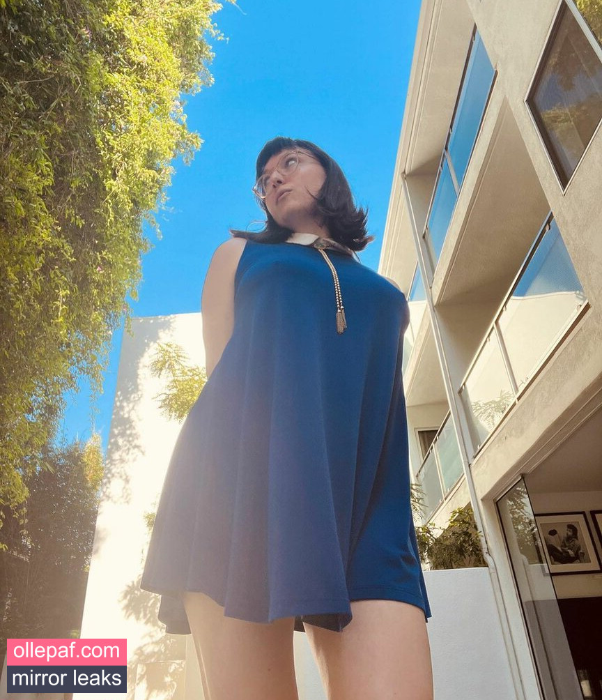Latest Leaks NurseHuckleberry Nude #31 - Fapello