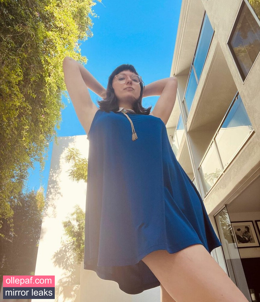 Latest Leaks NurseHuckleberry Nude #32 - Fapello