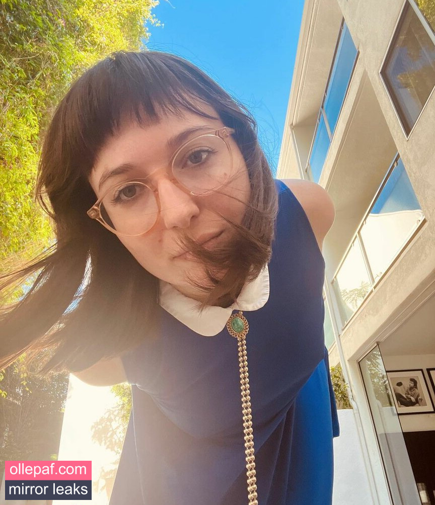 Latest Leaks NurseHuckleberry Nude #35 - Fapello