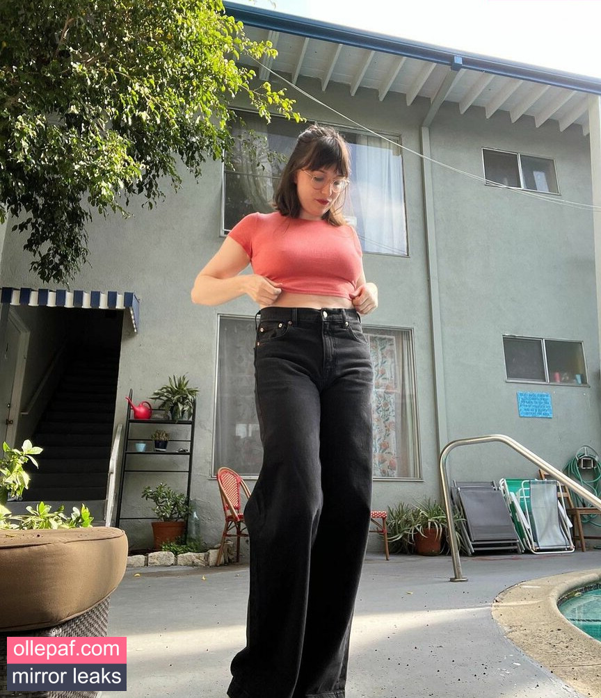 Latest Leaks NurseHuckleberry Nude #36 - Fapello