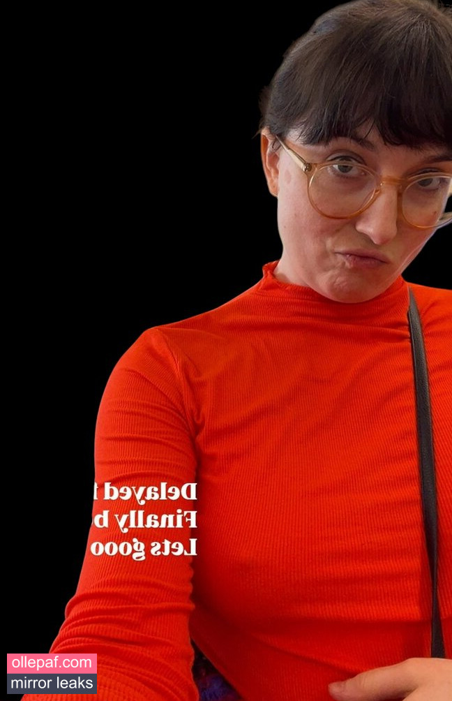 Latest Leaks NurseHuckleberry Nude #8 - Fapello