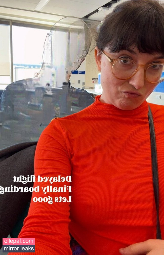 Latest Leaks NurseHuckleberry Nude #9 - Fapello