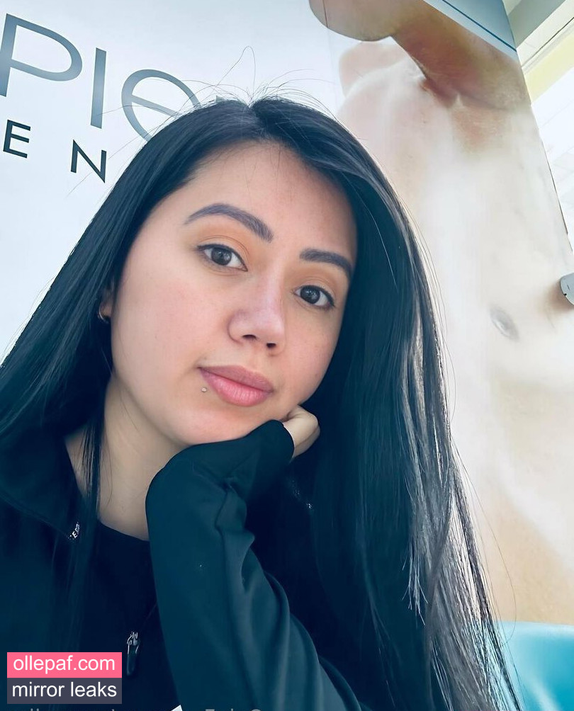 Latest Leaks nursepilar Nude #11 - Fapello