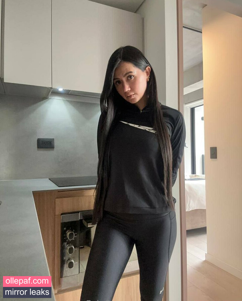 Latest Leaks nursepilar Nude #13 - Fapello