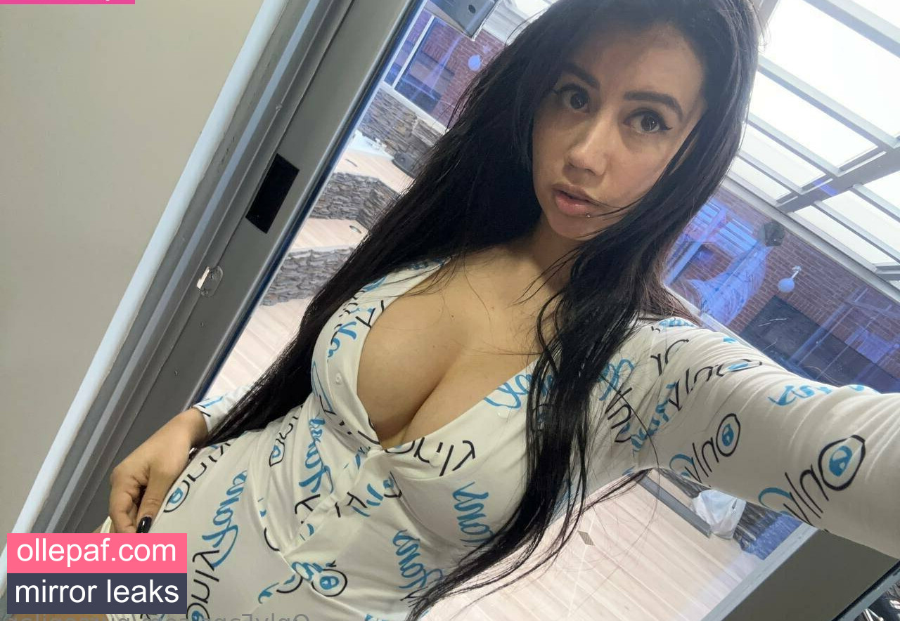 Latest Leaks nursepilar Nude #24 - Fapello