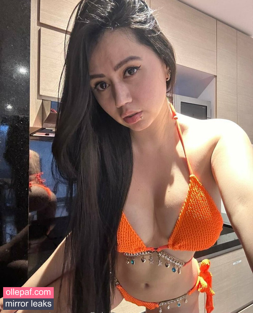 Latest Leaks nursepilar Nude #33 - Fapello