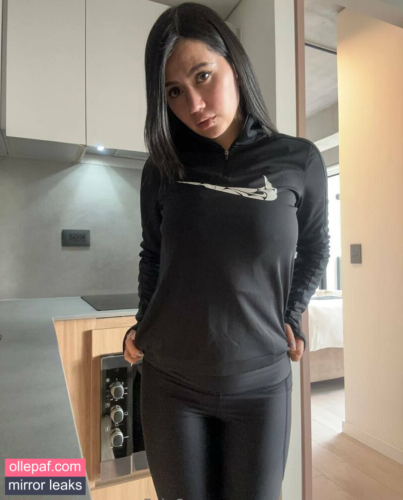 Latest Leaks nursepilar Nude #39 - Fapello