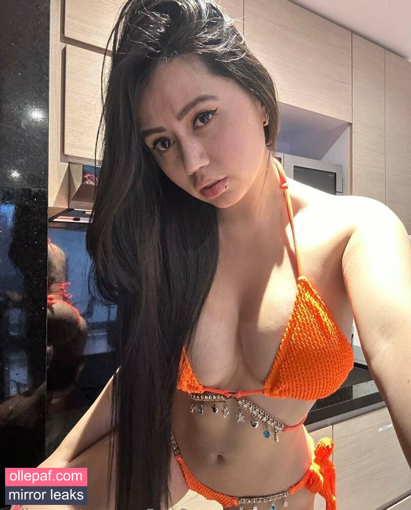 Latest Leaks nursepilar Nude #41 - Fapello